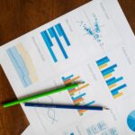 Cara Cek Broker Legal