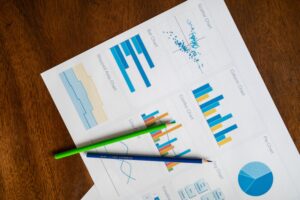 Cara Cek Broker Legal