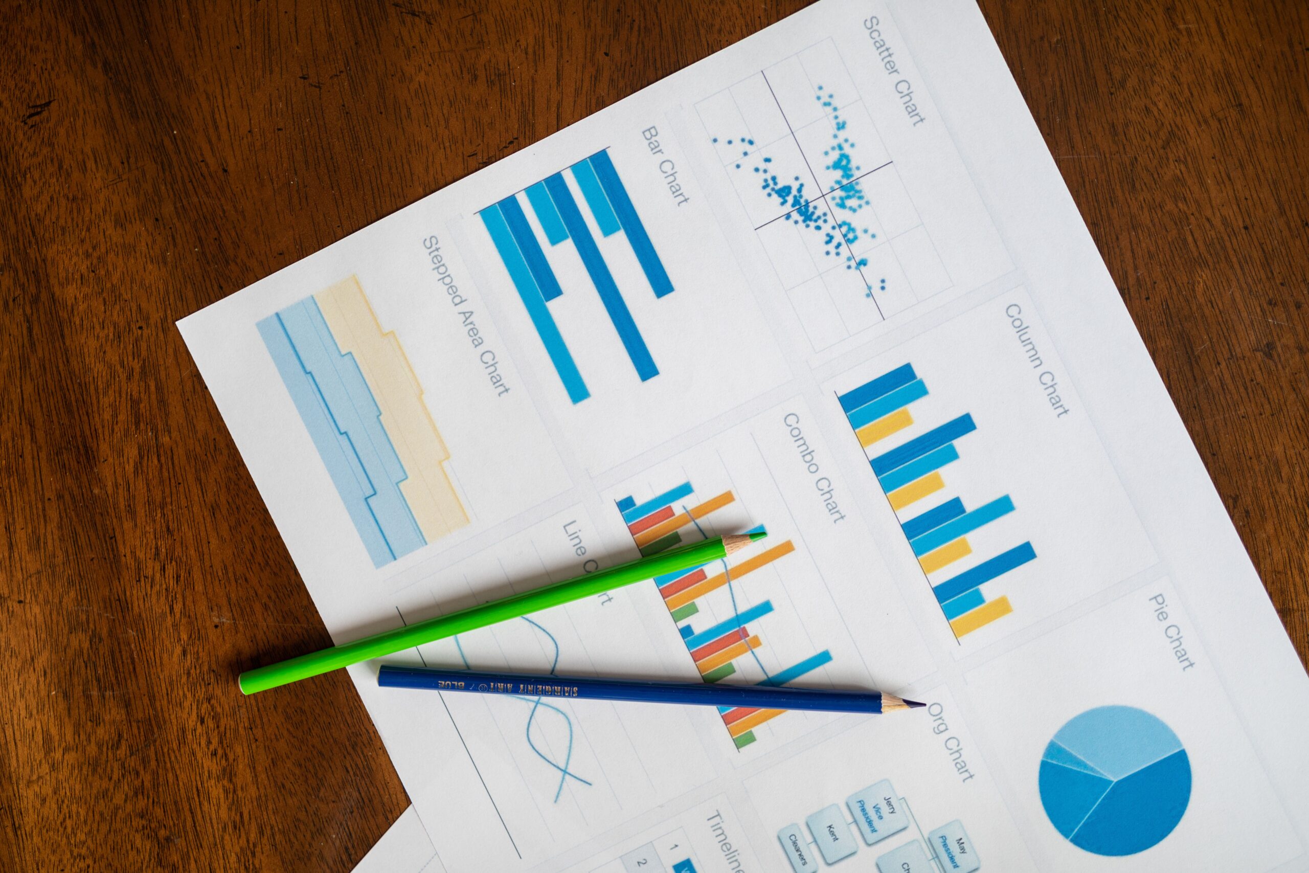 Cara Cek Broker Legal